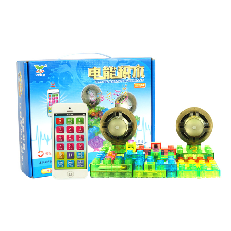 YS2989 MP3学习机电能国产成人午夜91精品麻豆剧场