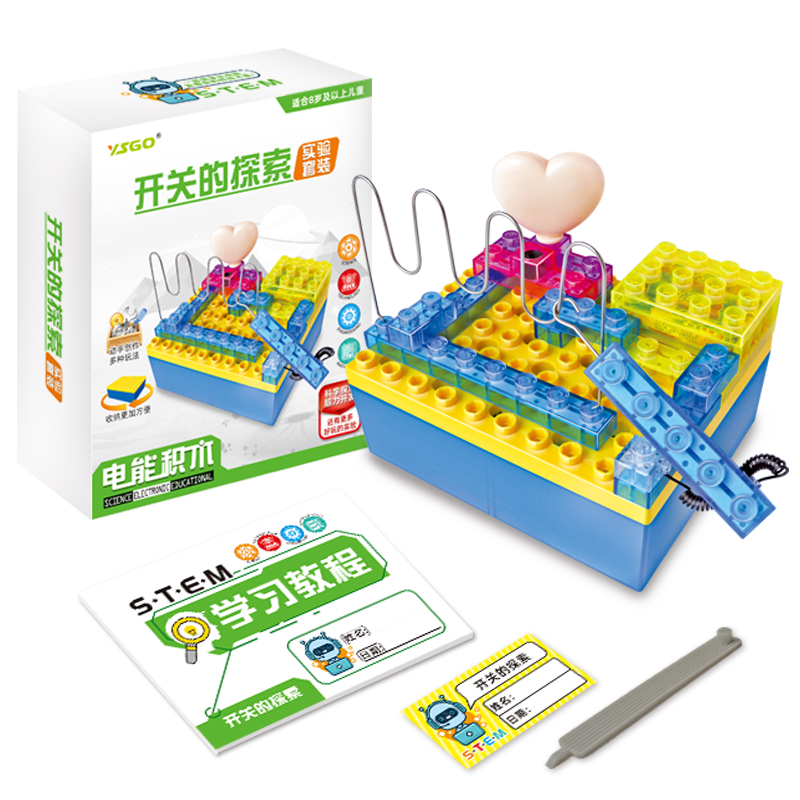 YS2980B 开关的探索电能国产成人午夜91精品麻豆剧场