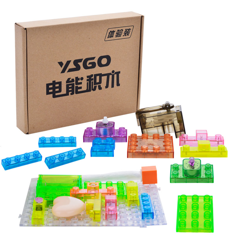 YS2999 电能国产成人午夜91精品麻豆剧场体验装(A-E款)