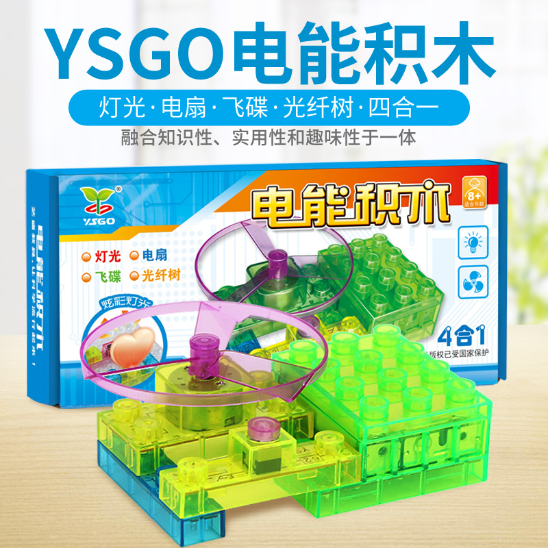 YS2999 四合一电能国产成人午夜91精品麻豆剧场